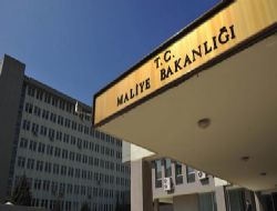 Büyükşehir payında rekor artış